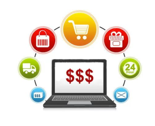 [школа МОНТА] Как заработать, создавая обзоры това_0.png